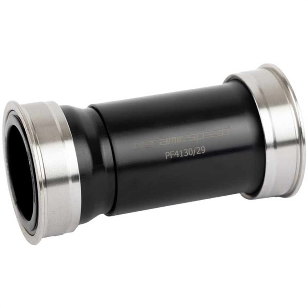 BB Alpha Bottom Bracket - BB92 SRAM DUB MTB