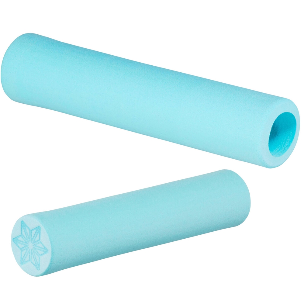 Supalite Handlebar Grips