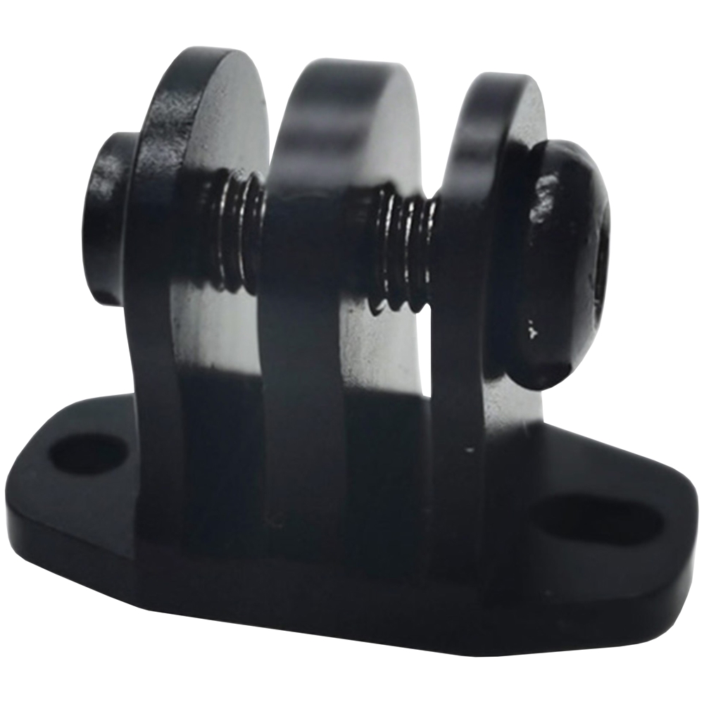 GoPro Add-On Mount