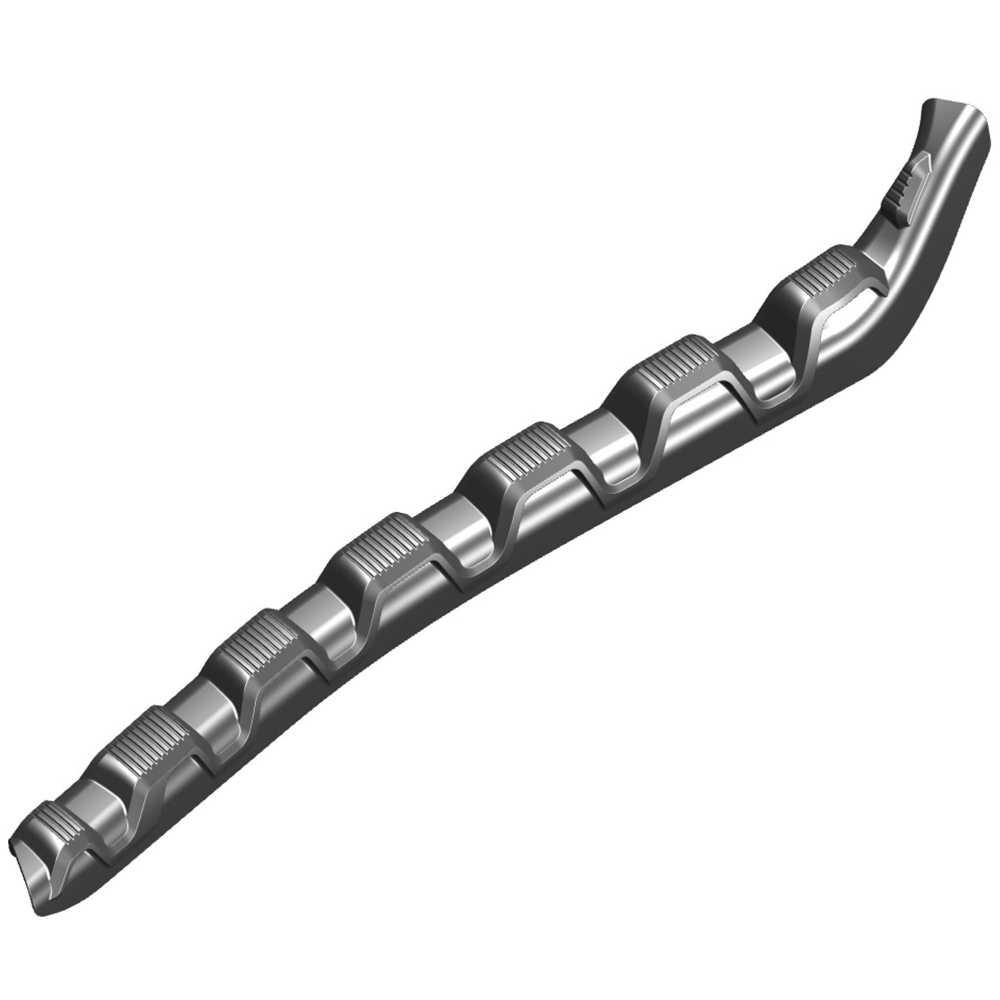 Rallon RS Chainstay Protector (2027)