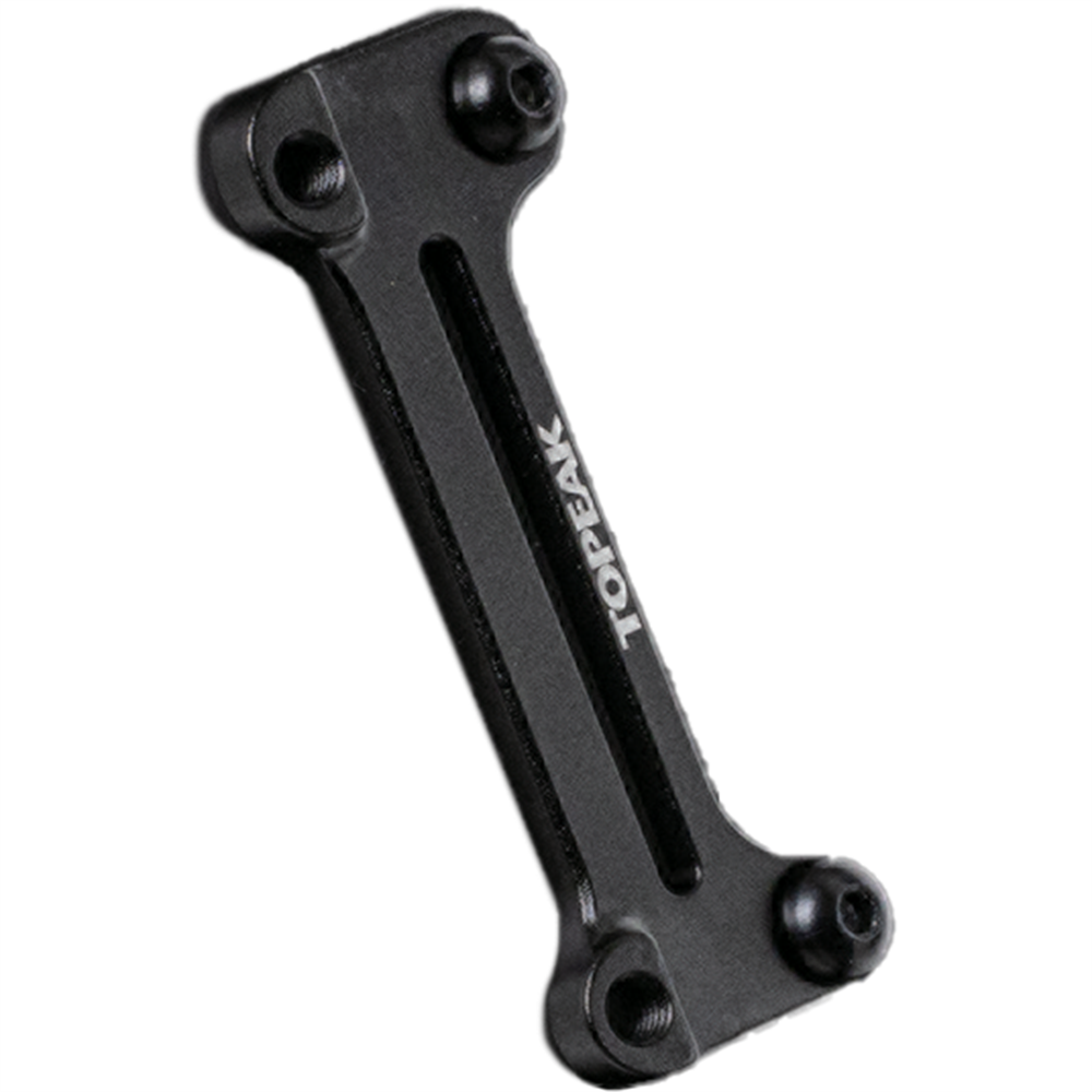 Cage Mount Expander
