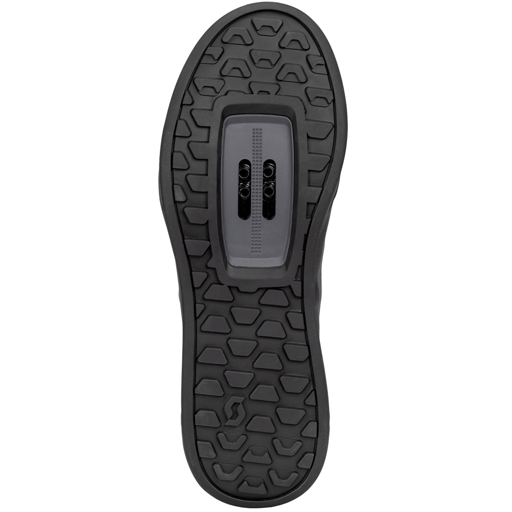 Ladies Volt Evo Clip BOA MTB Shoes (2026)