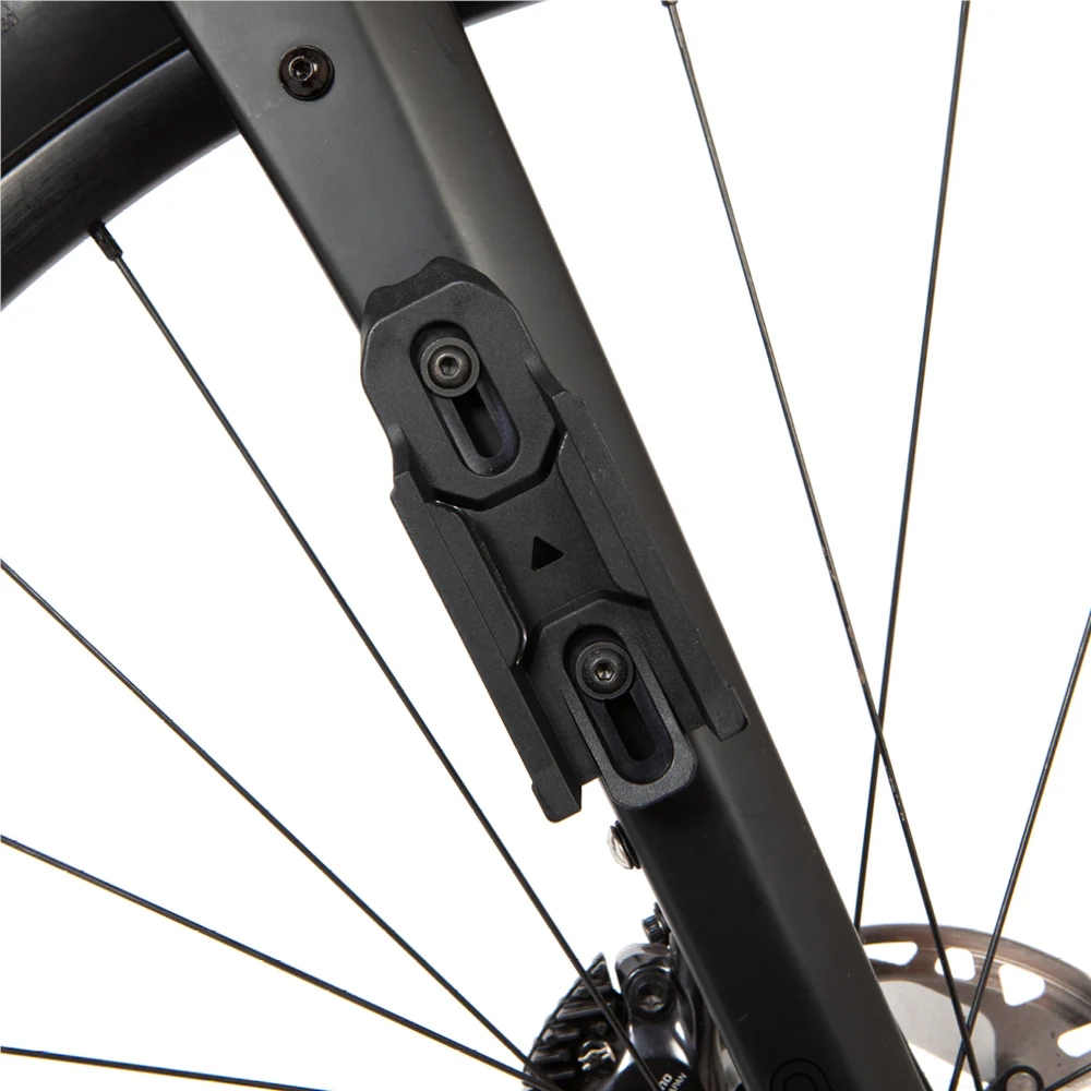 Switch Pannier - 5 Litres