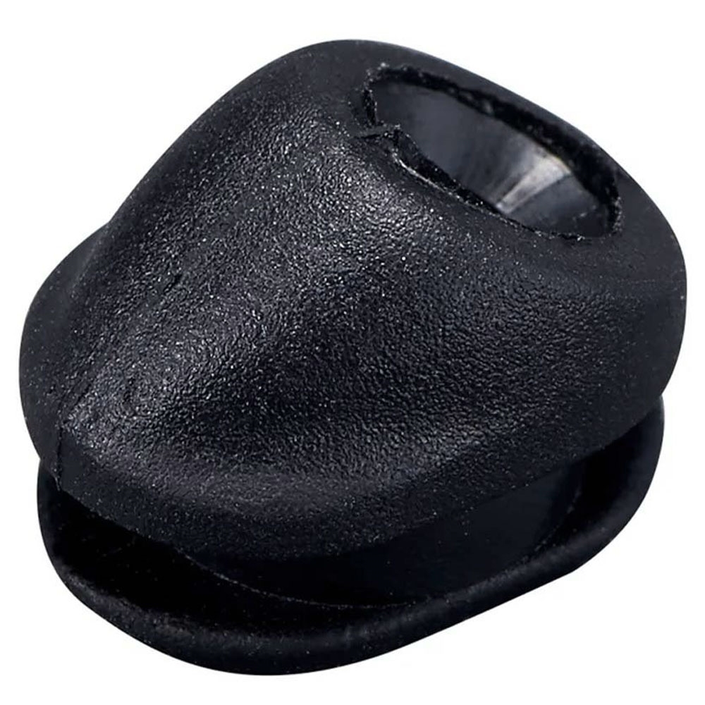 R5 Front Derailleur Grommet (Di2)