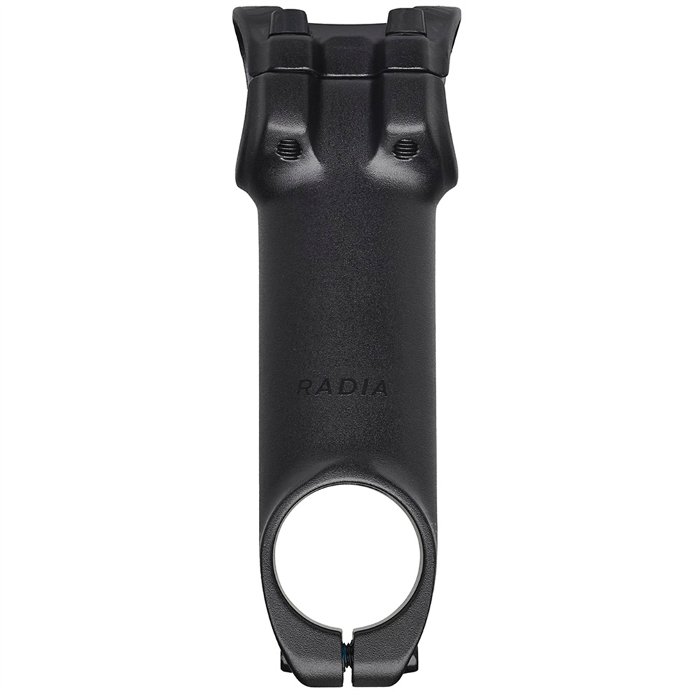 Radia Handlebar Stem