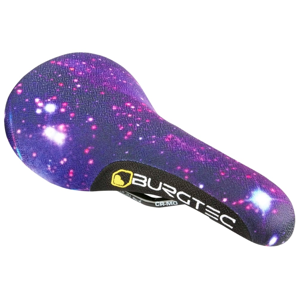 The Cloud Boost Saddle - Nebula