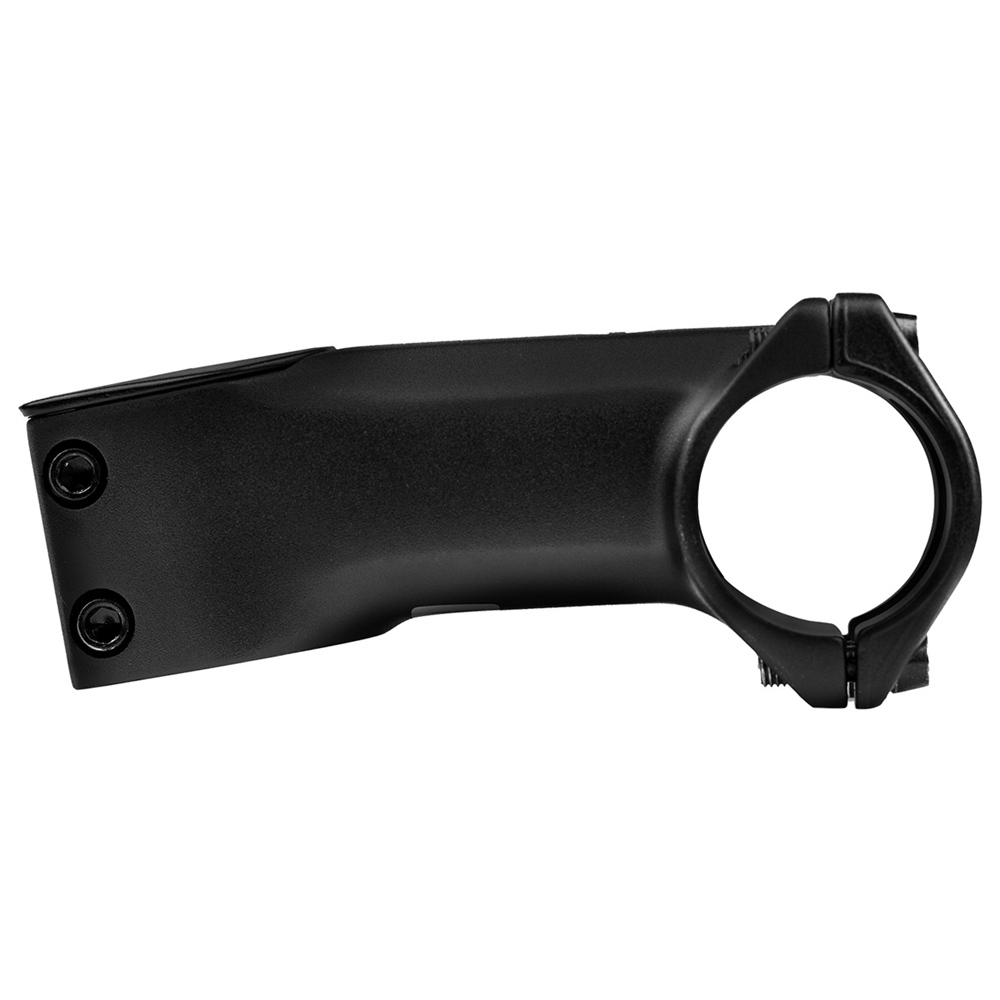 OC MP20 Handlebar Stem