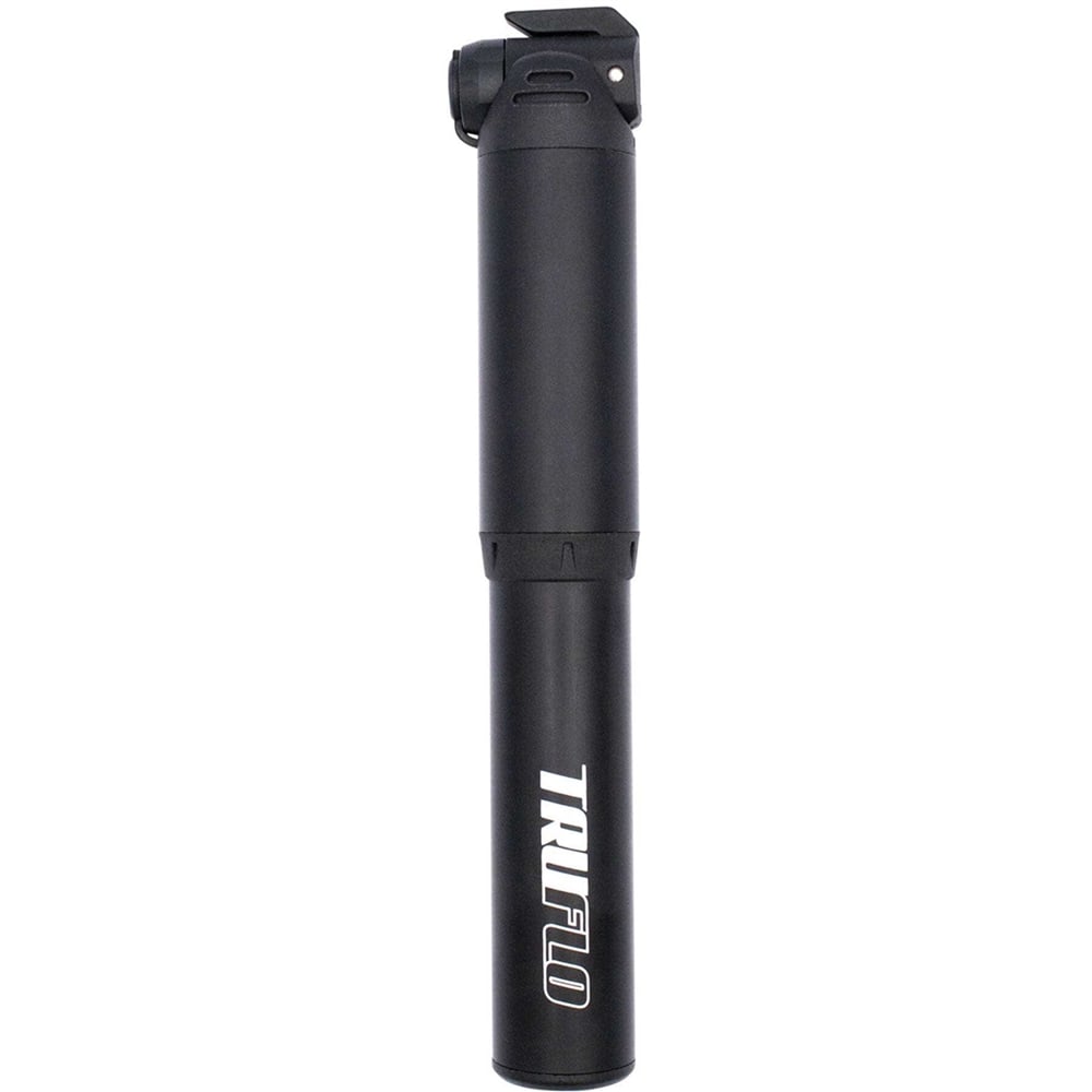 Air Flow Pocket High Volume CNC Mini Pump