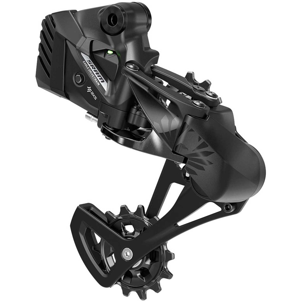 S500 Eagle AXS 12-Speed Rear Derailleur