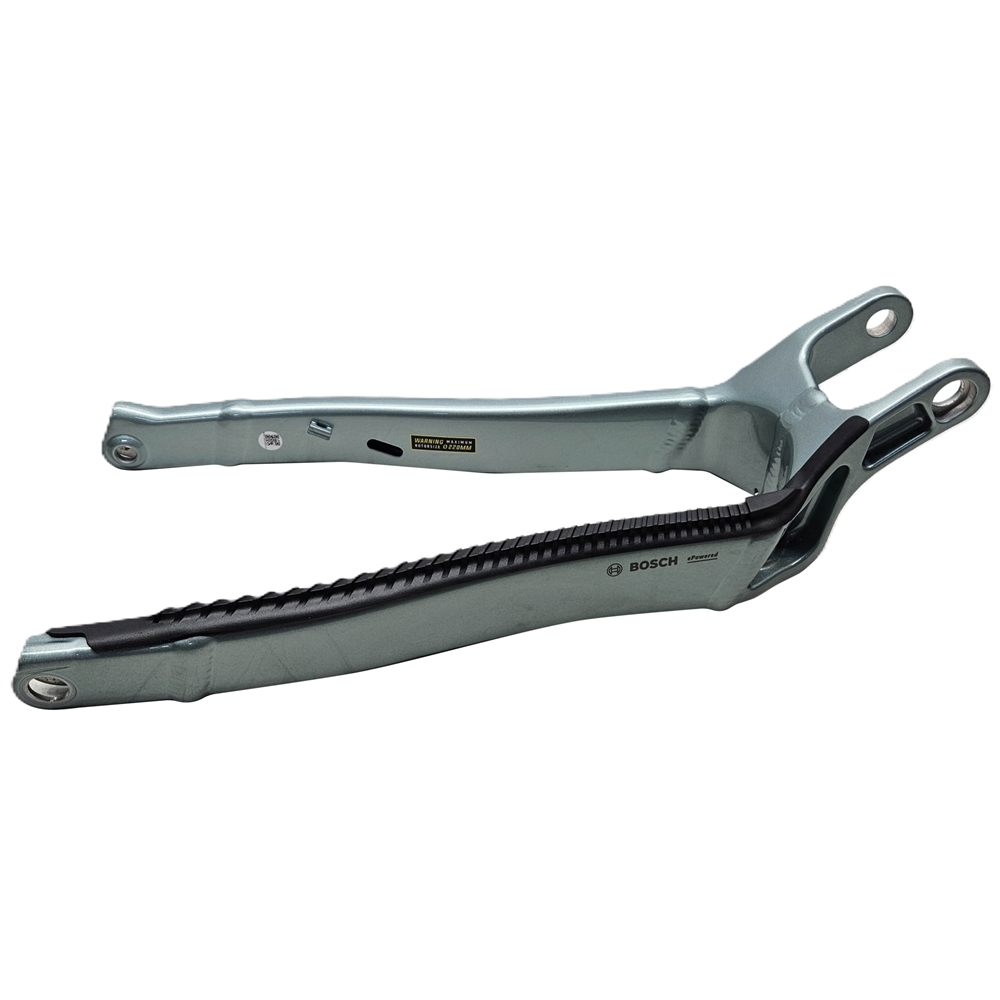 E-Revox FS 150 Expert FMN Chainstays (2024)