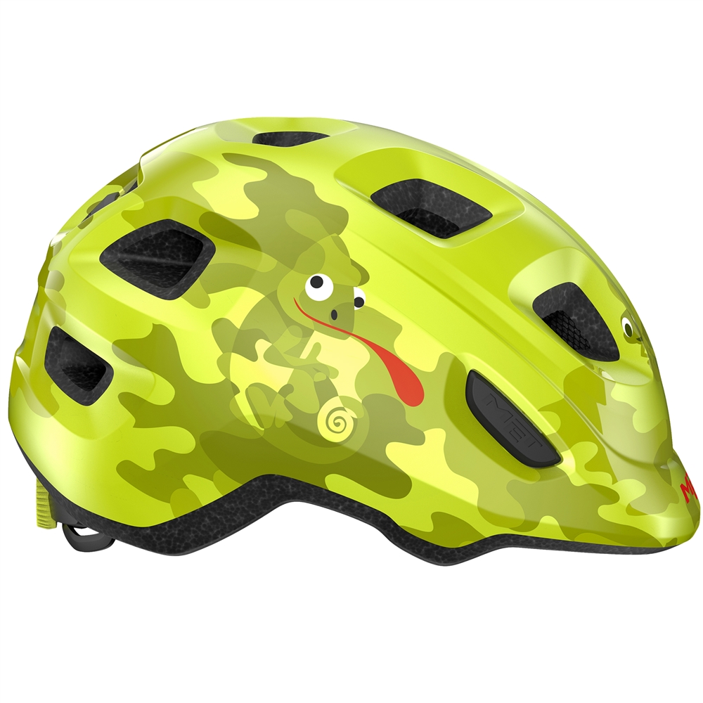 Hooray Kids Helmet