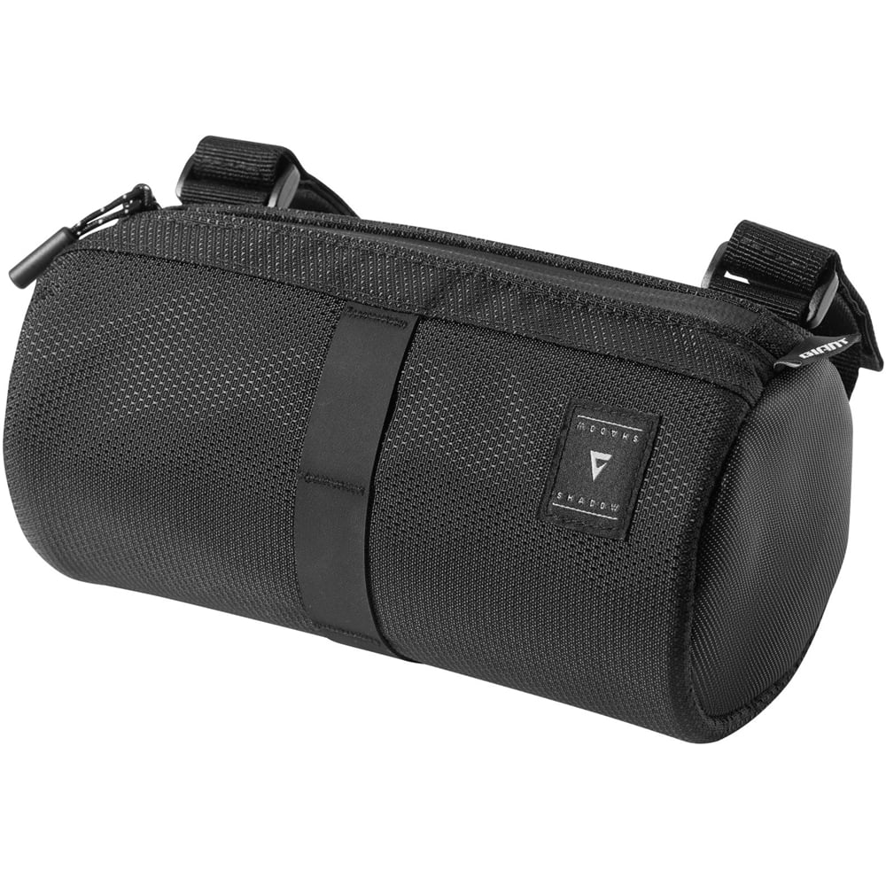 Shadow SL Burrito Bar Bag