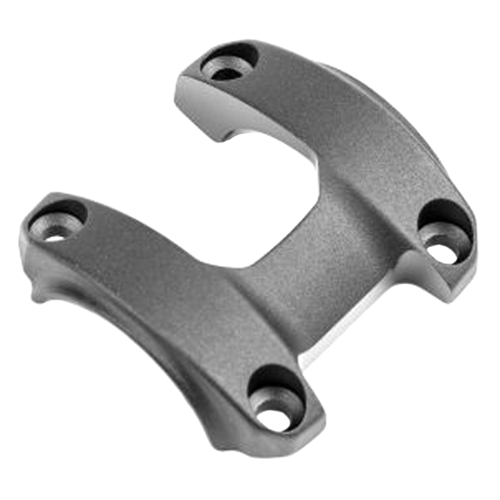 ST-MC11 Stem Faceplate