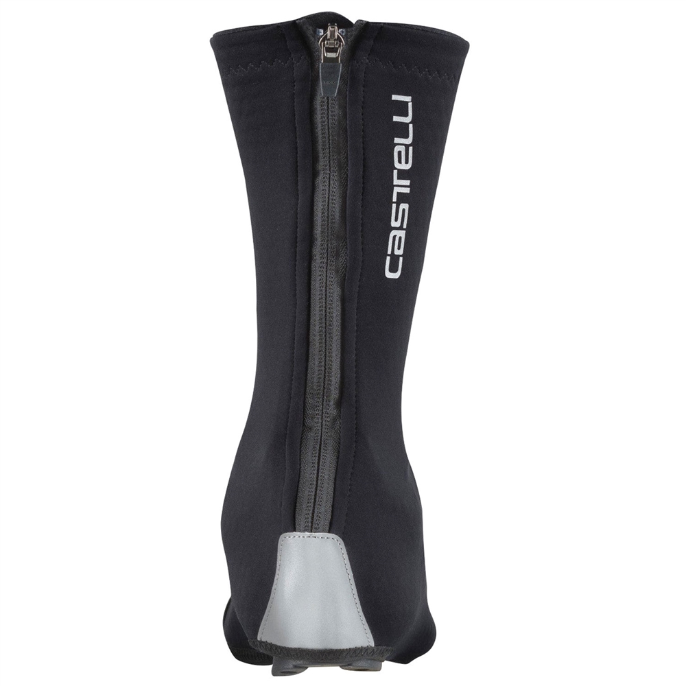 Espresso 2 Shoe Covers (AW25)