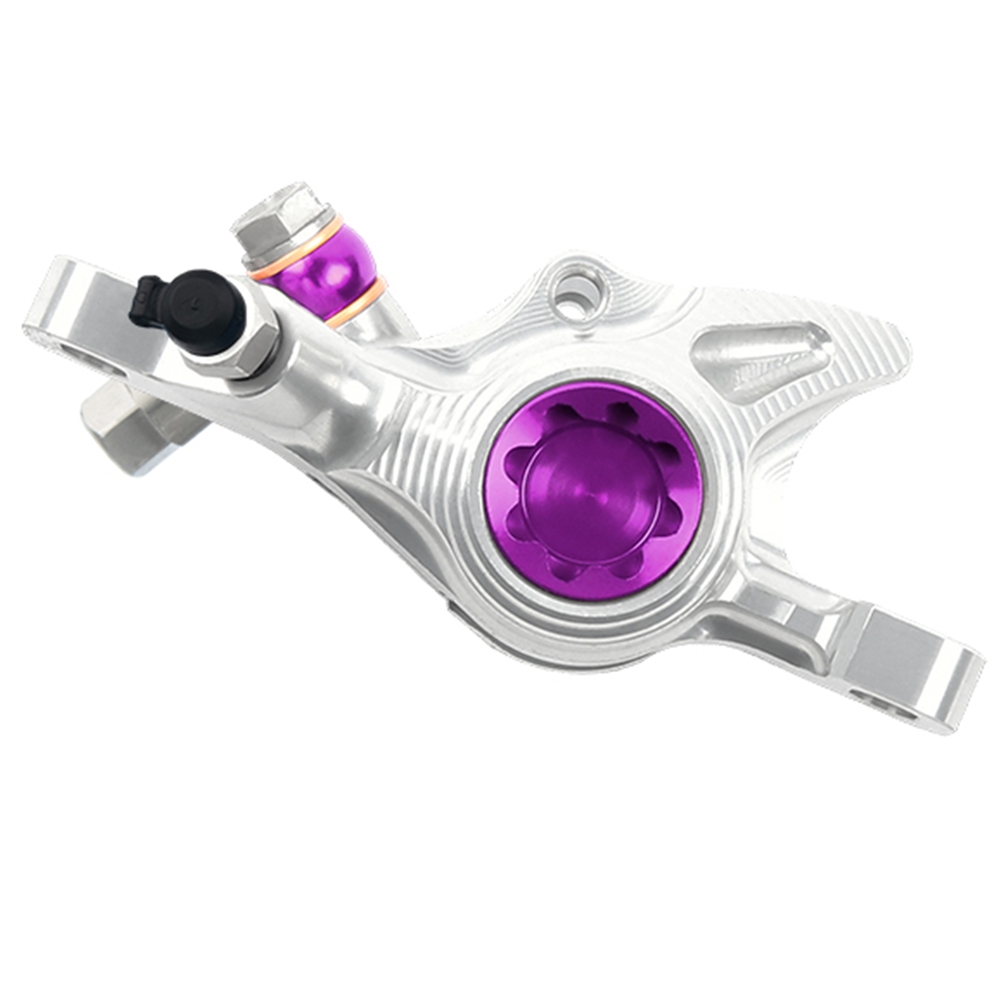 X2 Replacement Brake Caliper (2022 Onwards)