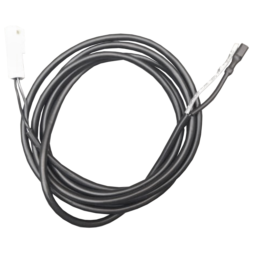 02T-JWPF-VSLE-S Rear Light Cable - 1350mm