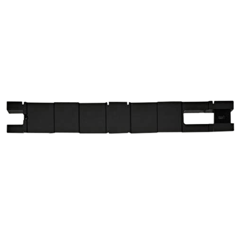 Downtube Inner Cable Cover For Allure E+ (2026)