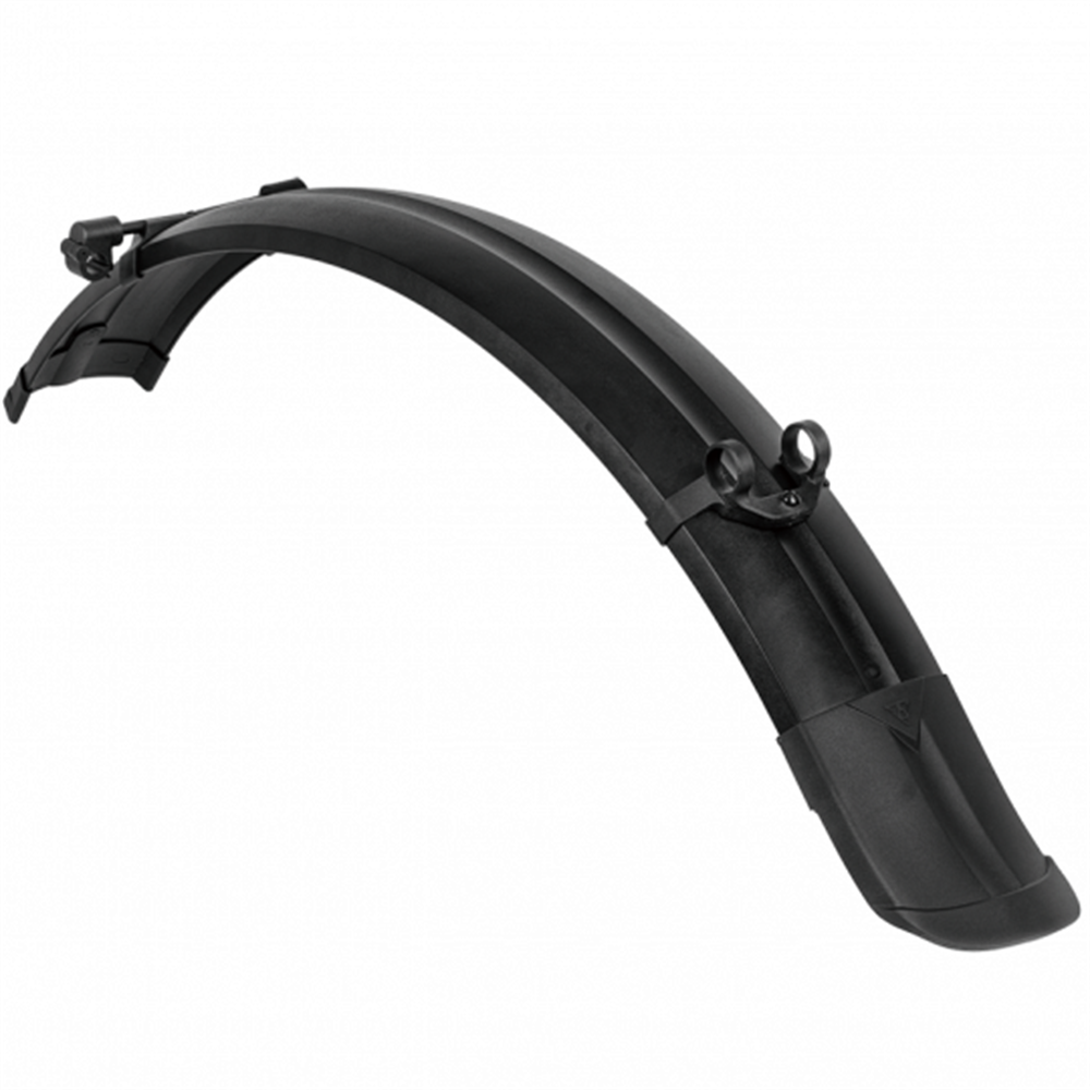 Tetrarack Full Fender Rear M2
