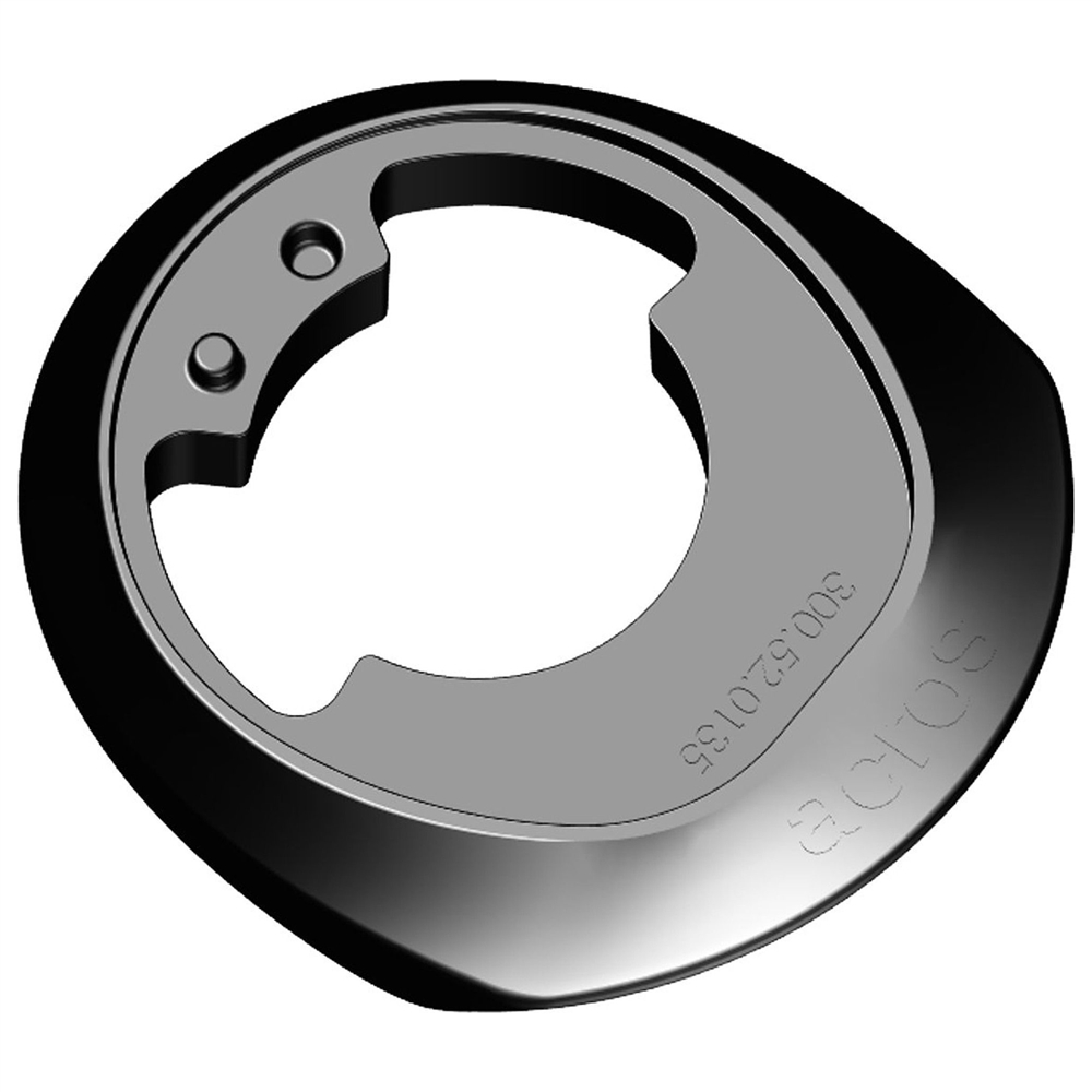 Headset Cover No. 3466