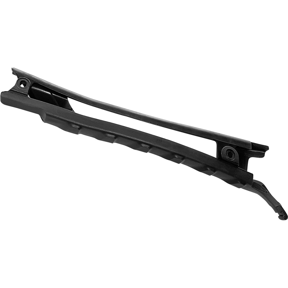 Chainstay Protector For Stereo Hybrid 160