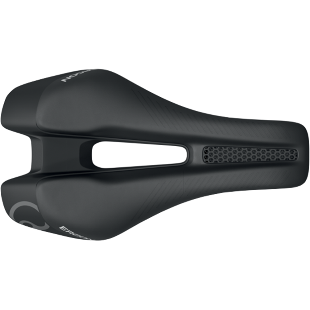SR Tri Pro Carbon Ladies Saddle
