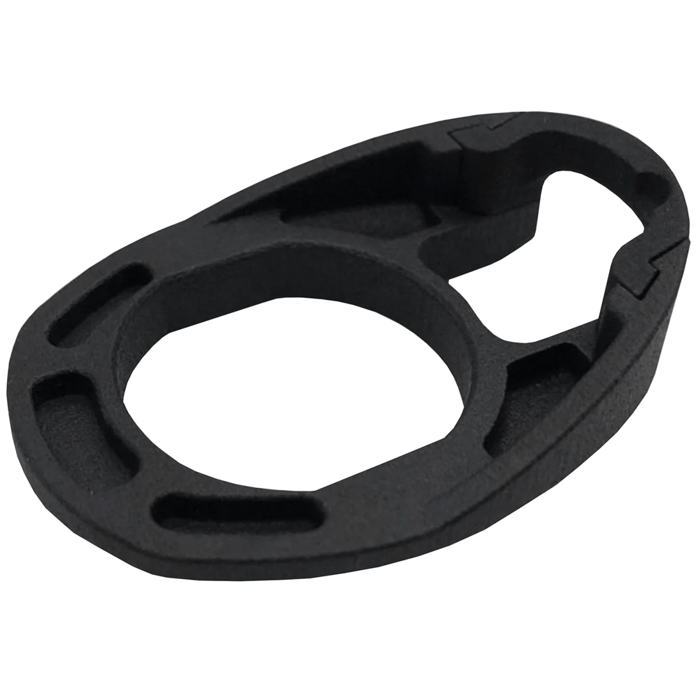Trek Madone And Emonda Universal Headset Cover (Pre 2022)