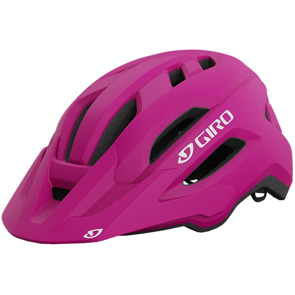 Fixture II Kids Helmet (2025)