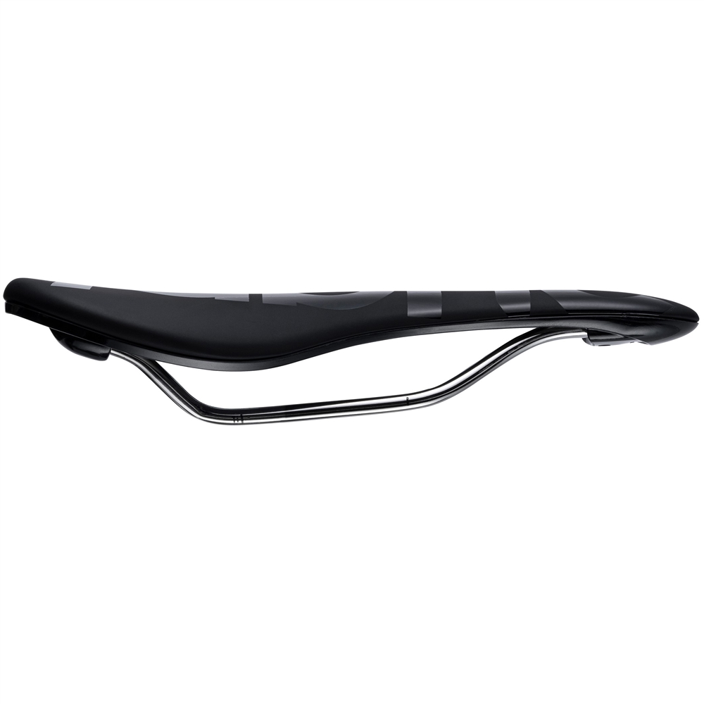Scoop Race Flat Ti Saddle