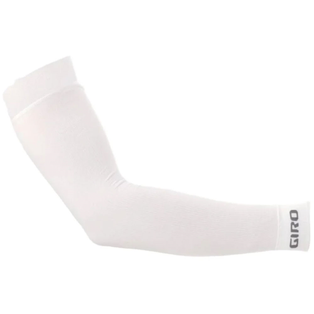 Chrono Arm Sleeves (2025)