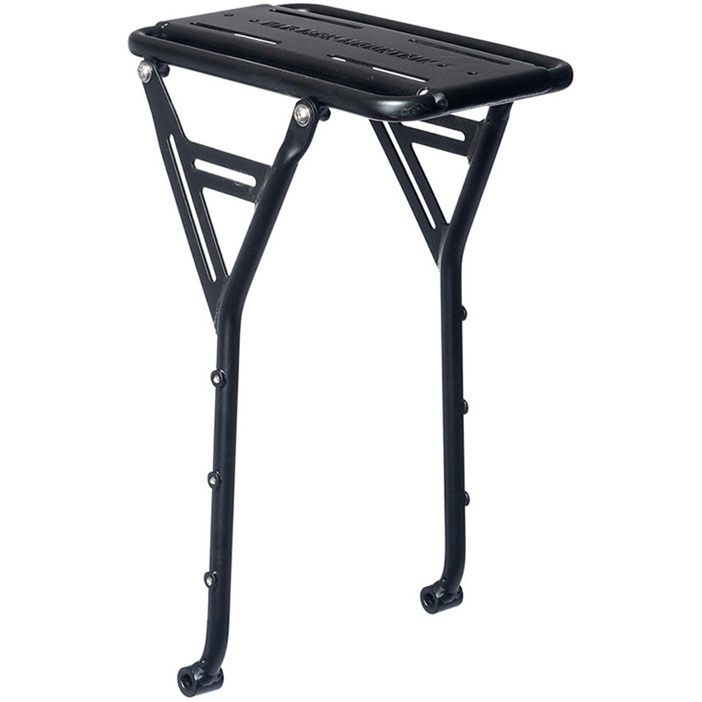 Elkhorn Tall Rack