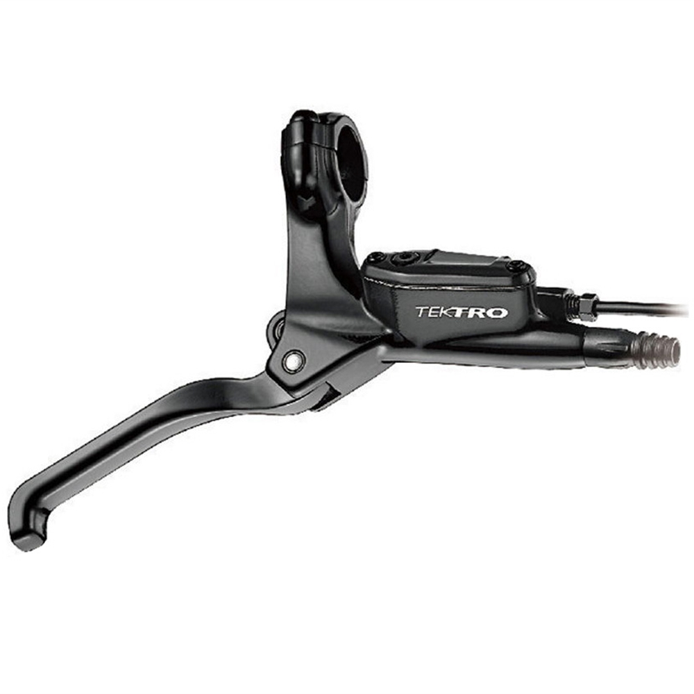 HD-E350 Disc Brake With Motor Cut Off