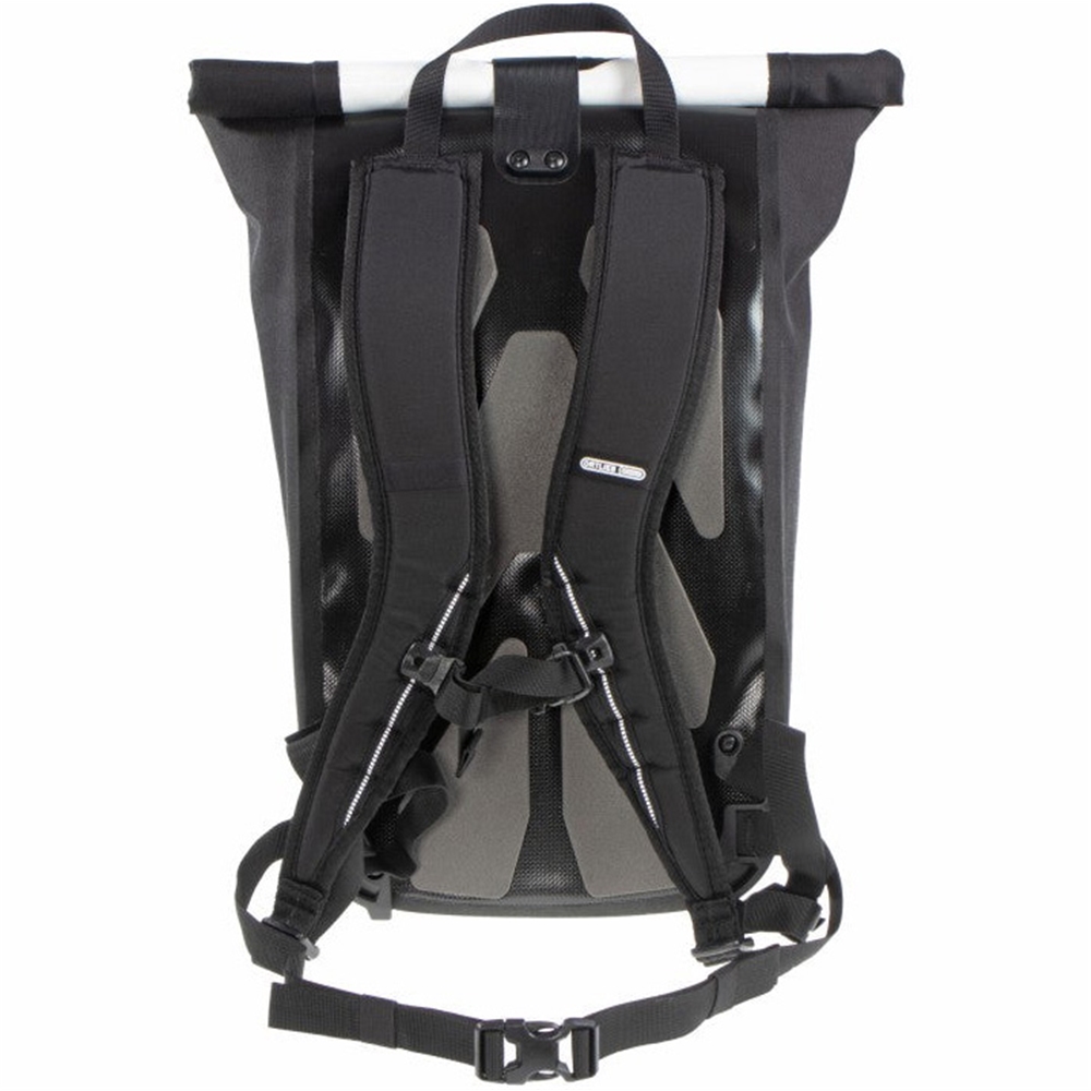 Velocity Design Daypack - Jellyfish