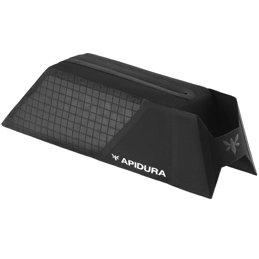 Aero Bolt-On Top Tube Module