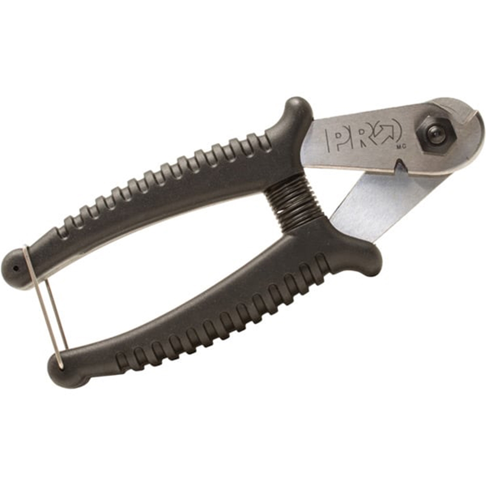 Cable Cutters