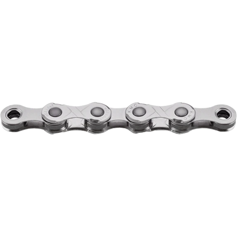 eGlide CUES EPT 9-11-Speed E-Bike Chain - 132 Links