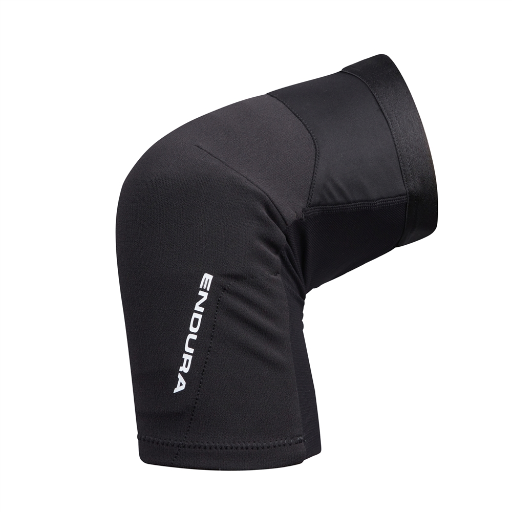 Singletrack Lite Knee Protector (2025)