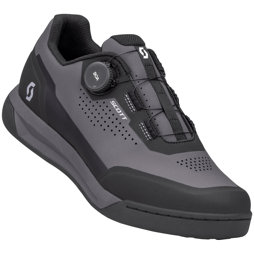Ladies Volt Evo Clip BOA MTB Shoes (2026)