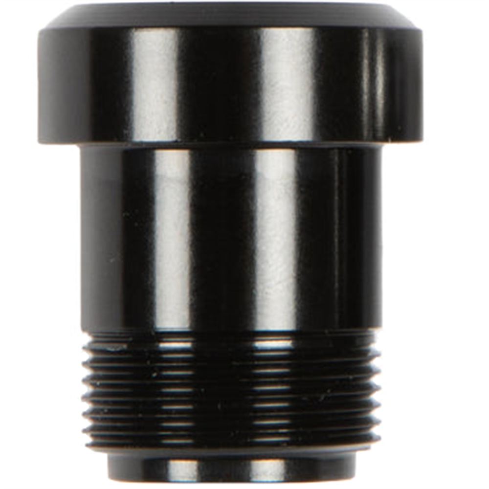 Switch Rack Full Mount Adapter FM23