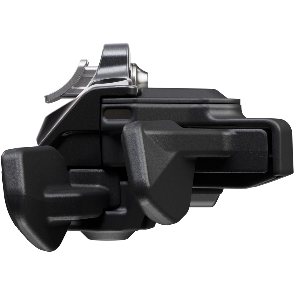 Deore M6250 Di2 I-Spec EV Right Hand Shifter