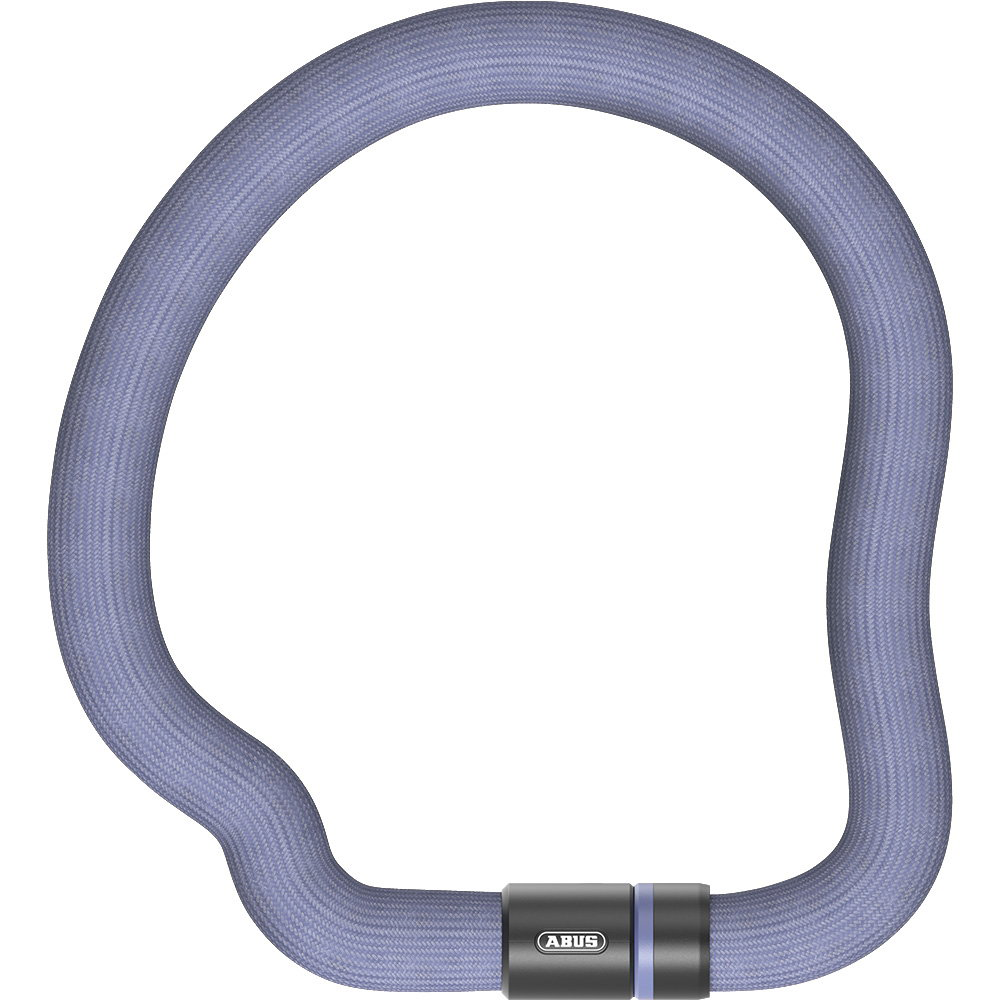 6206K/110 Goose Chain Lock