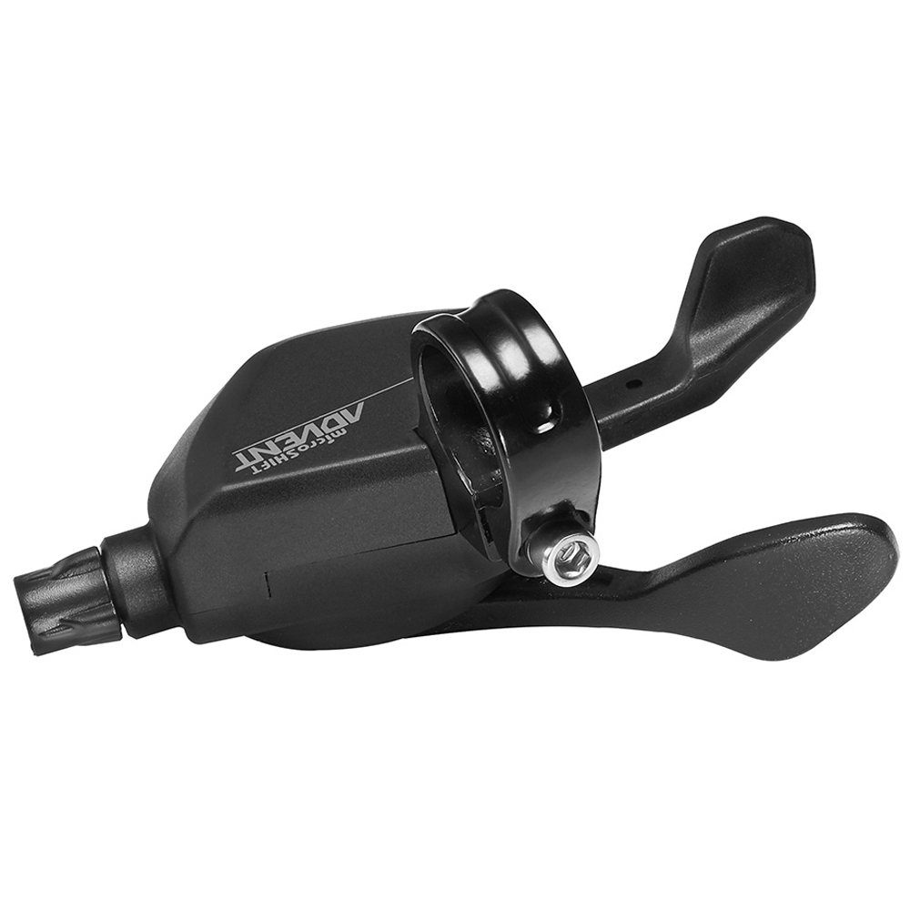 Advent Xpress 9 Speed Shifter