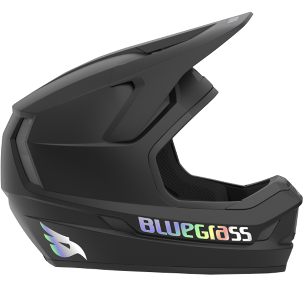 Legit MIPS Mountain Bike Helmet