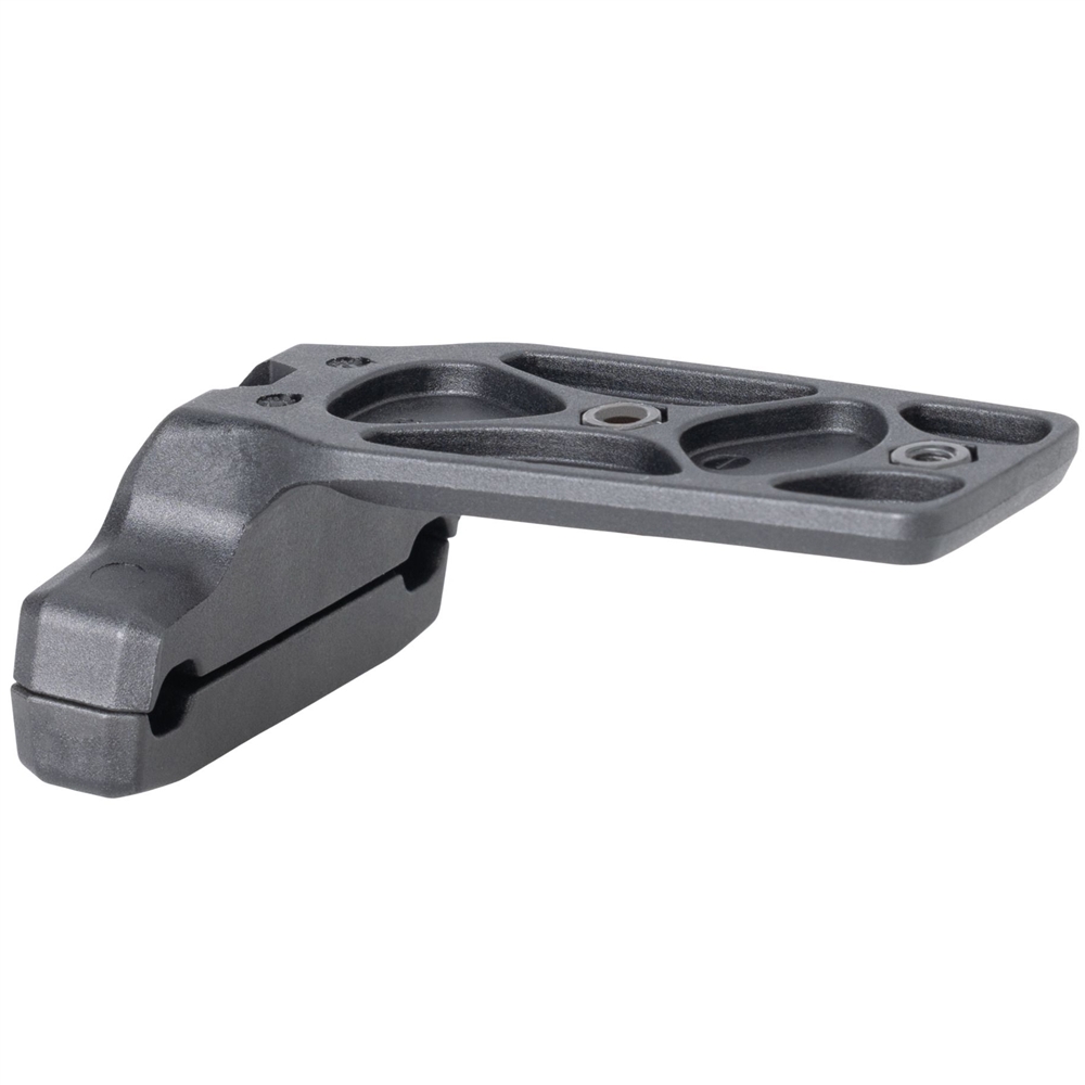 Multimount Saddle Adaptor