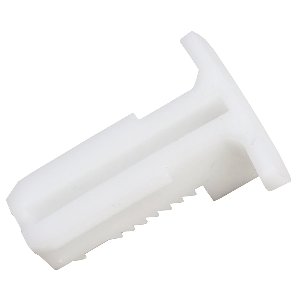 Battery Cover Mount 38P8H - 23-03731 (2025)