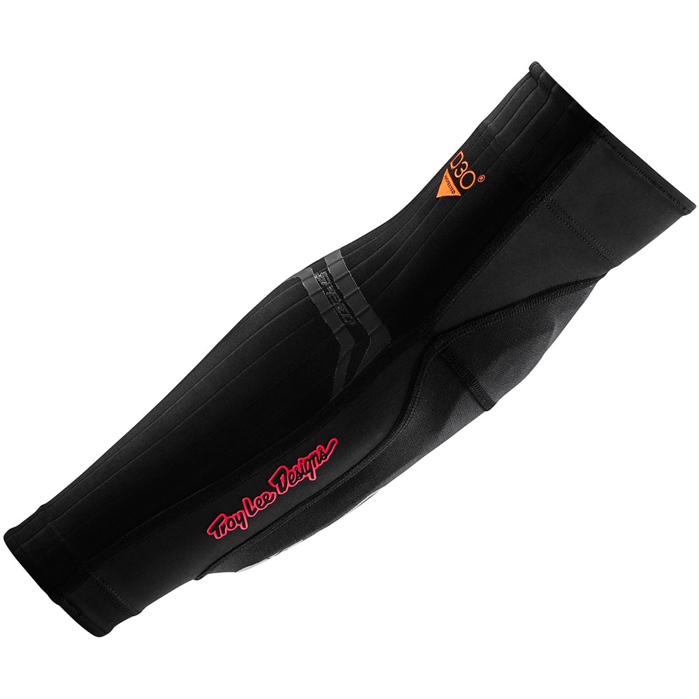 Speed Pro Elbow Sleeves