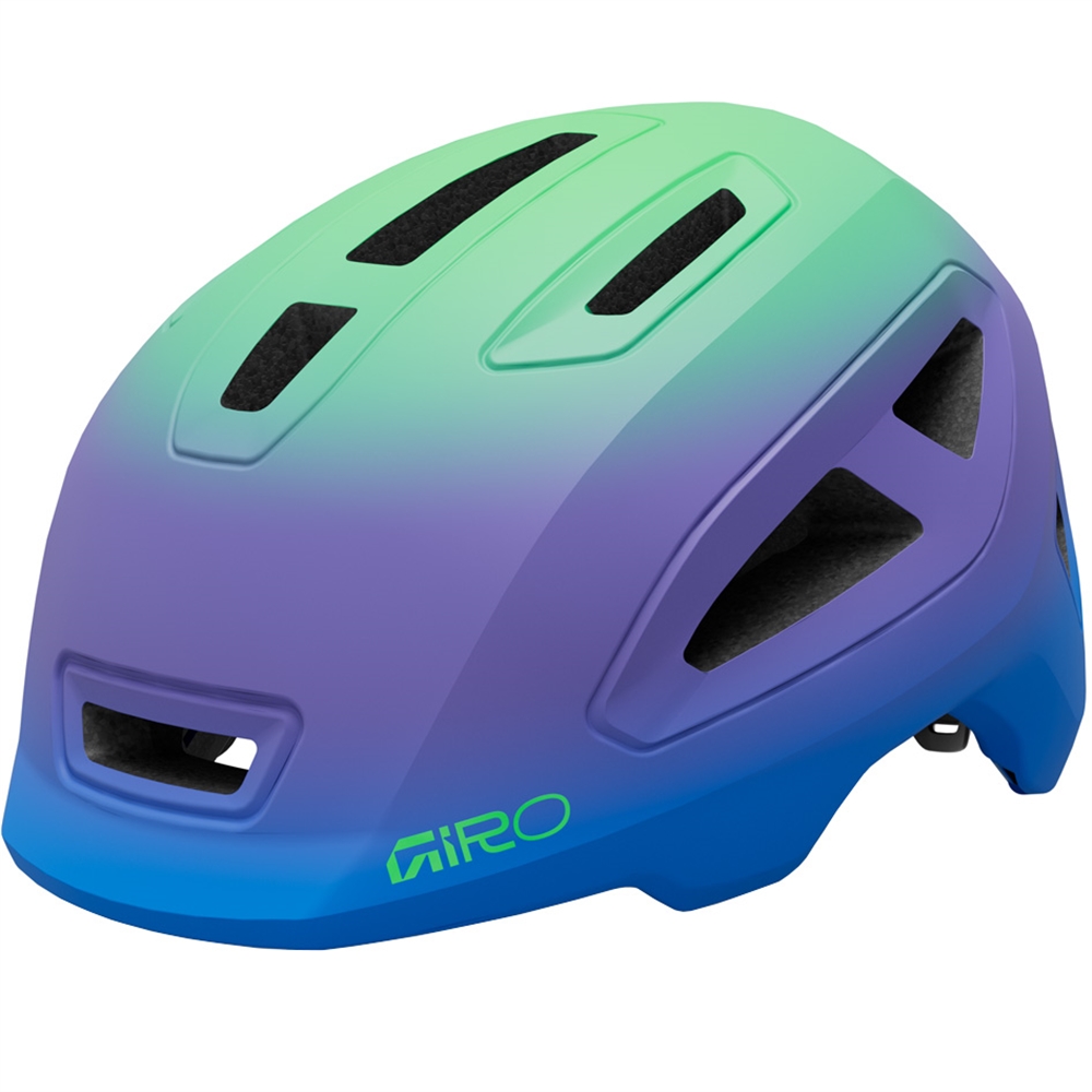 Scamp MIPS II Kids Helmet (2026)