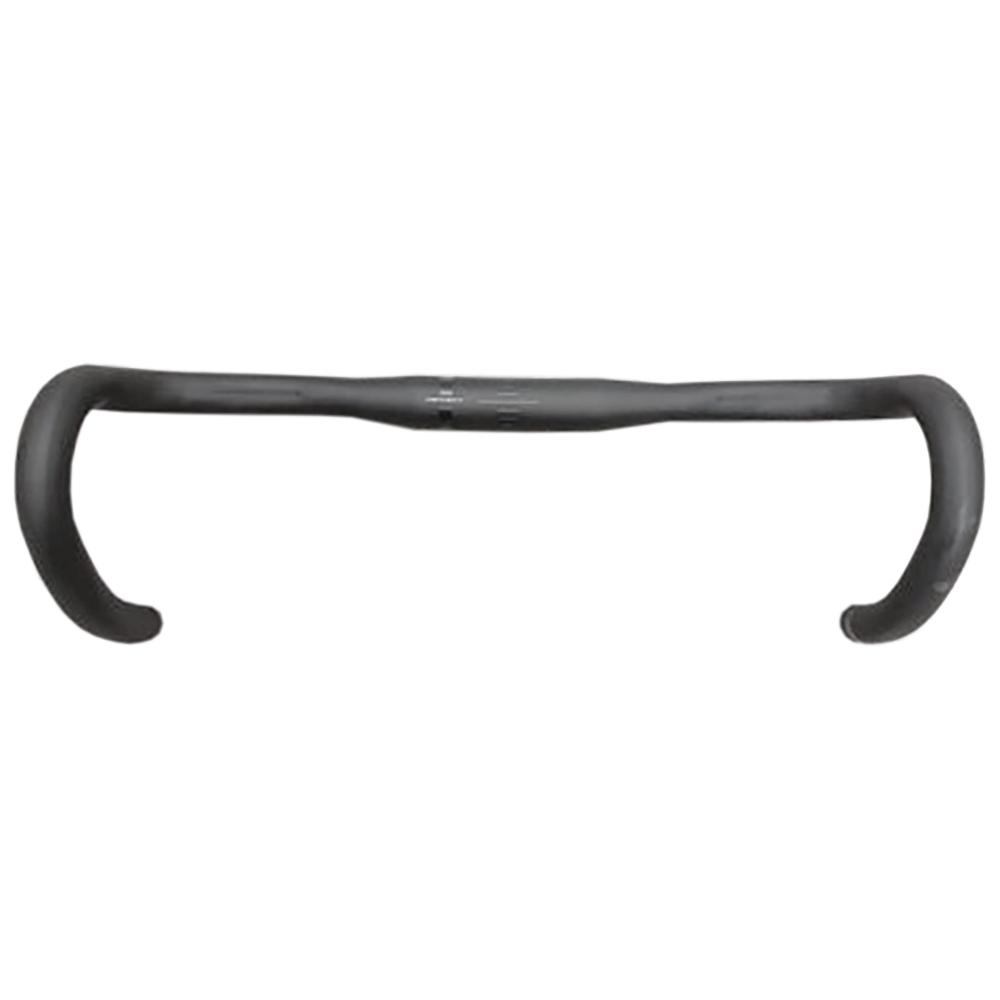 Connect 31.8mm Handlebars - 440mm (2020)