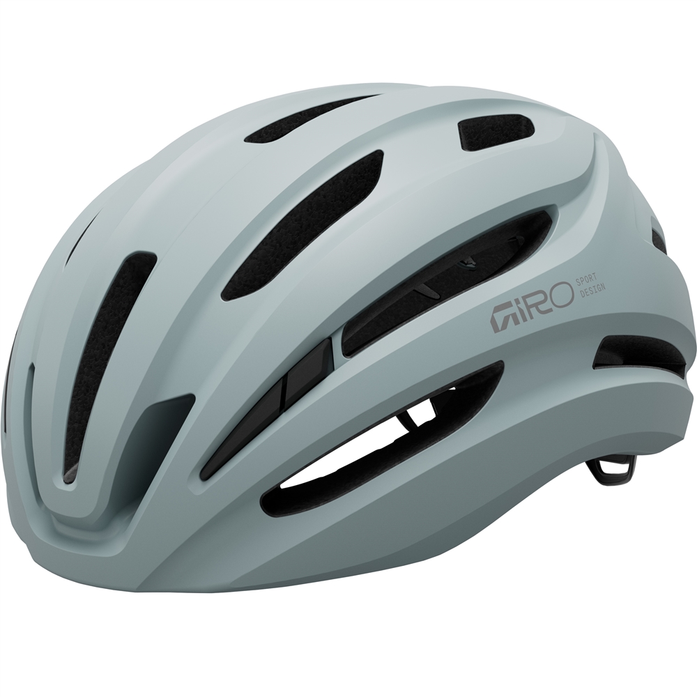 Isode II Road Helmet (2026)