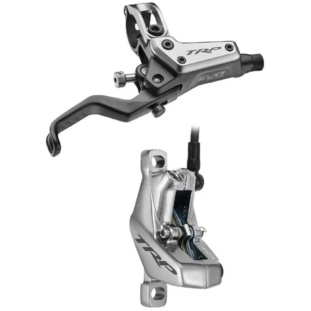 Evo Pro Disc Brake (Right Hand)
