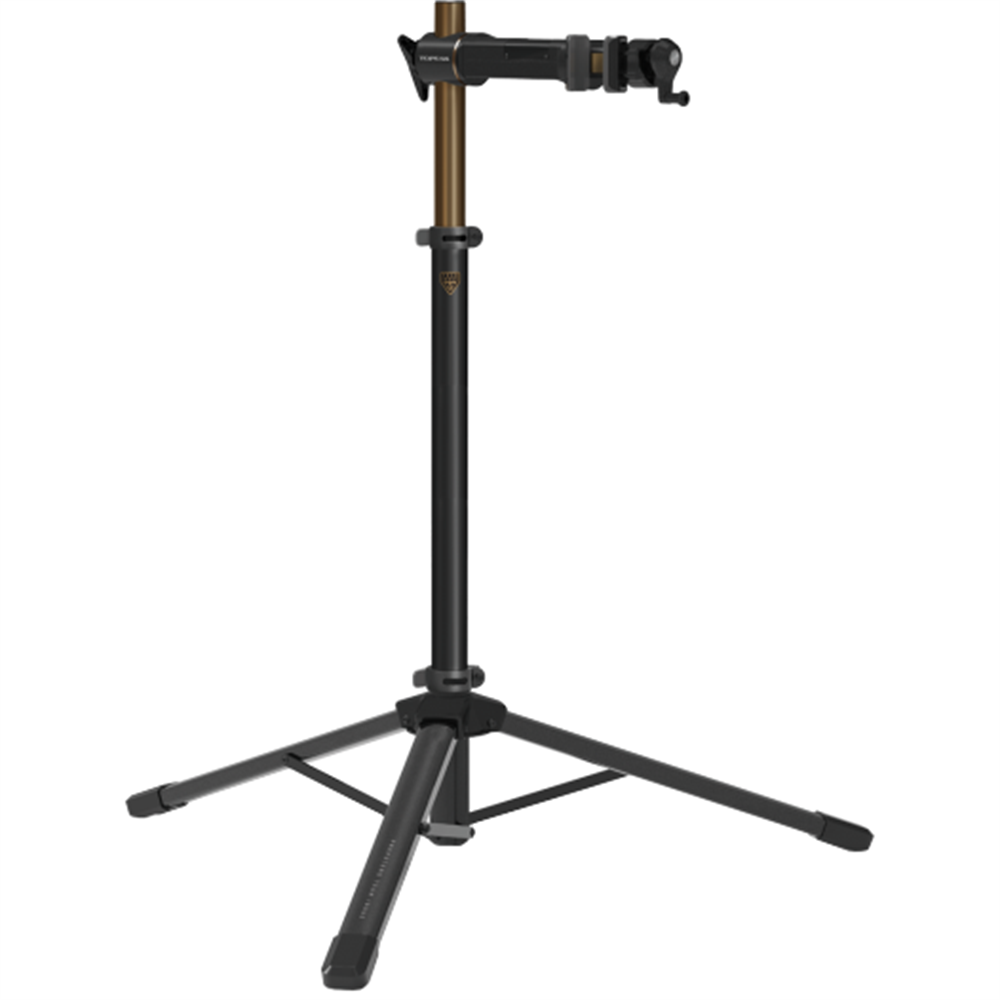 Prepstand Bike Stand - Team Issue
